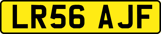 LR56AJF