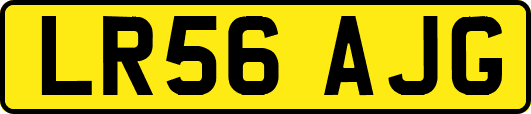 LR56AJG