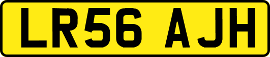LR56AJH