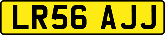 LR56AJJ