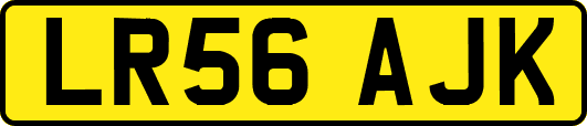 LR56AJK
