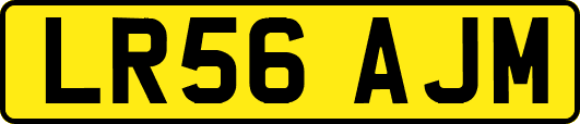 LR56AJM