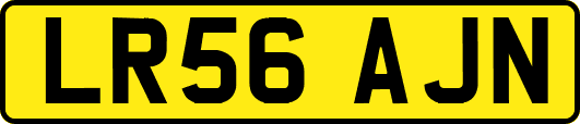 LR56AJN