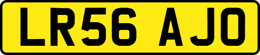 LR56AJO