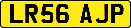 LR56AJP