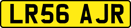 LR56AJR