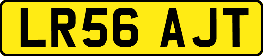 LR56AJT