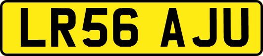 LR56AJU