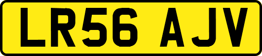 LR56AJV