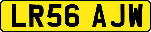 LR56AJW