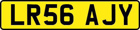 LR56AJY
