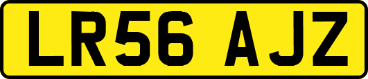 LR56AJZ
