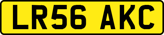 LR56AKC
