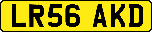 LR56AKD
