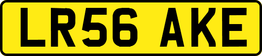 LR56AKE