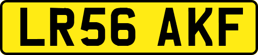 LR56AKF