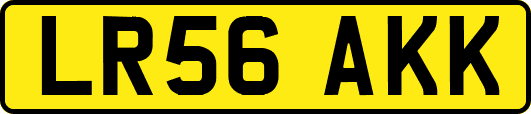 LR56AKK