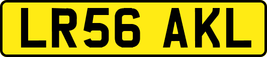 LR56AKL