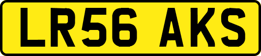 LR56AKS