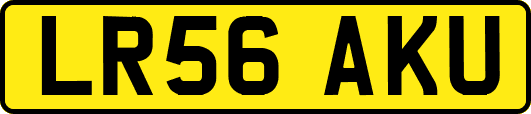 LR56AKU