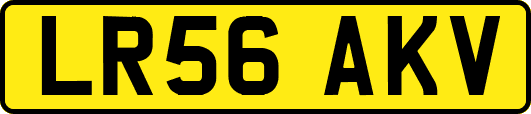 LR56AKV