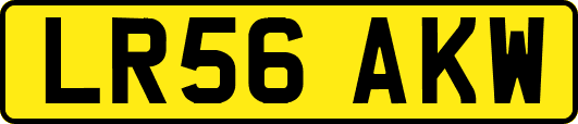 LR56AKW