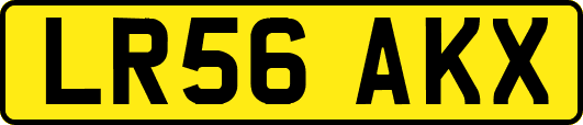 LR56AKX