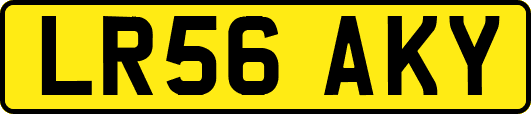 LR56AKY