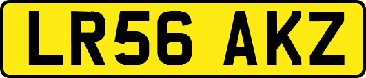LR56AKZ