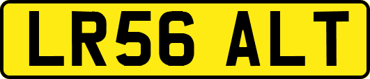 LR56ALT
