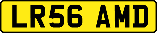 LR56AMD