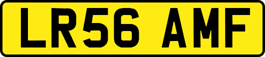 LR56AMF