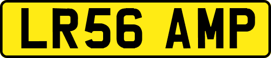 LR56AMP