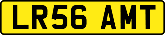 LR56AMT