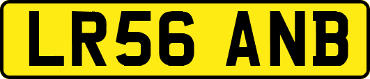 LR56ANB