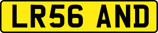 LR56AND