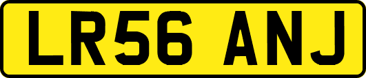 LR56ANJ