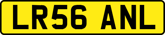 LR56ANL