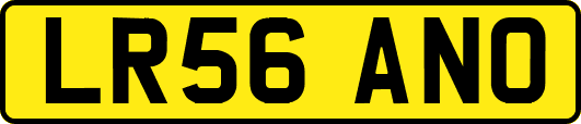 LR56ANO