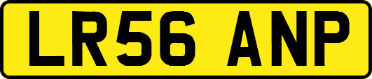 LR56ANP