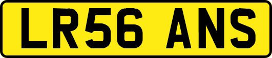 LR56ANS