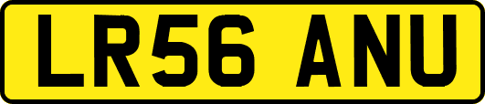 LR56ANU