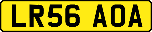 LR56AOA