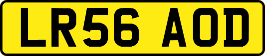 LR56AOD