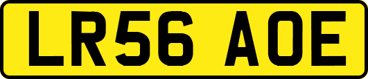 LR56AOE