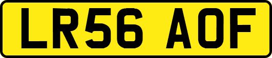 LR56AOF