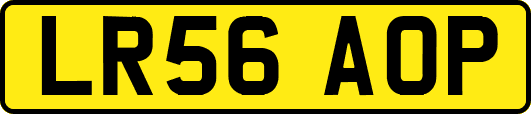 LR56AOP