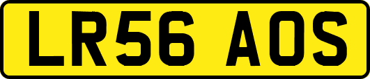 LR56AOS