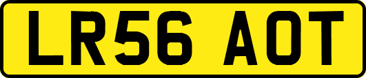 LR56AOT