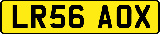 LR56AOX